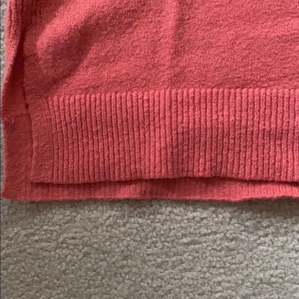 LOFT Sweater - Picture 4 of 6